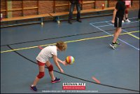180224 Volleybal BBJPG (49)
